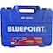 Blue Point Blue Point .300 in. D X 13-3/4 in. L Steel Flat Head Powder Actuated Tool 1 box BP-302A - alternate 3